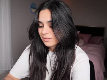 webcam girl doubedeesarai live cam image #6881147
