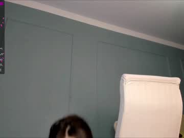 webcam girl nao_mi_ live cam image #4309901