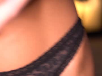 webcam girl nikkimagic live cam image #3585921