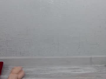 webcam girl arinamir live cam image #926094