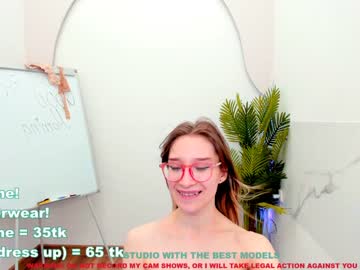 webcam girl kali_coy live cam image #1679353