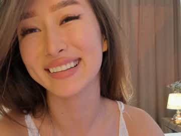 webcam girl sayoko_ live cam image #6487786