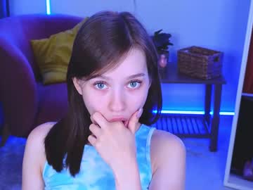 webcam girl bless_sheila live cam image #4641793