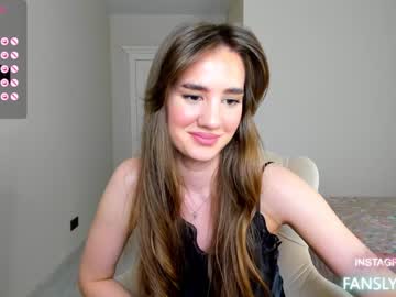 webcam girl im_jasmine live cam image #6748642