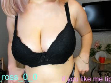 webcam couple melissasimon live cam image #2995827