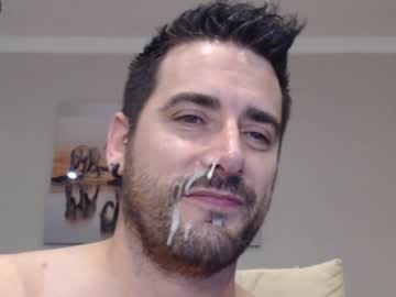 webcam man wapos__25 live cam image #6870955