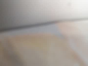 webcam tranny bigdicktrannynicole live cam image #1072462