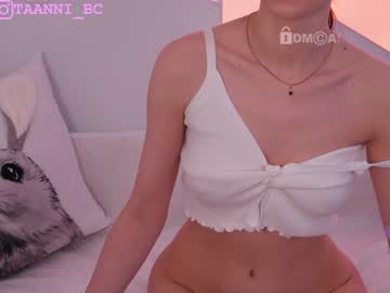 webcam girl taanni_bc live cam image #4323688
