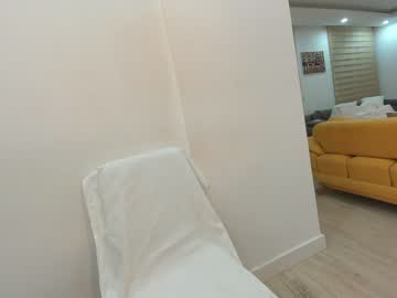 webcam girl ehotlovea live cam image #2979870