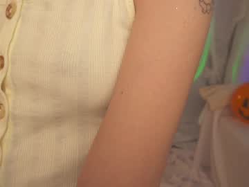 webcam girl kateuwugirl live cam image #5505576
