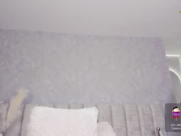 webcam girl candyred88 live cam image #6606240