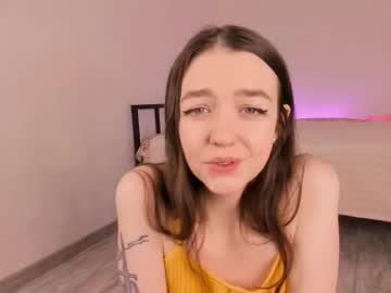 webcam girl tasty__raspberry live cam image #7072571