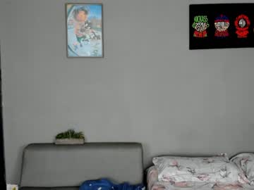 webcam girl anna_wells live cam image #2478423