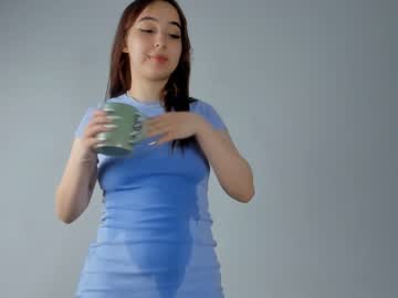 webcam girl evadolphin live cam image #4462149