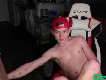 webcam man kentuckydrake live cam image #4602602