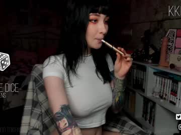 webcam girl kkkaori live cam image #6295976