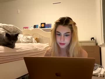 webcam girl playboybarbie666 live cam image #4479572