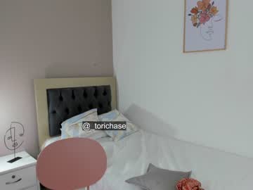 webcam girl tori_chase live cam image #632634