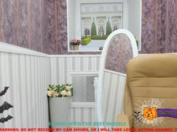 webcam girl jesse_coy_ live cam image #422669