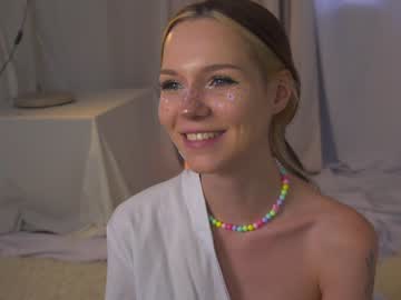 webcam girl kateuwugirl live cam image #5254370