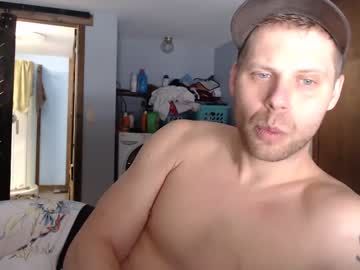 webcam man lancehardin live cam image #6160881