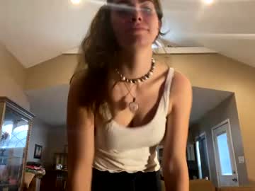 webcam girl chroniclove live cam image #3103306