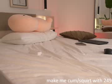 webcam girl dovia live cam image #5397521