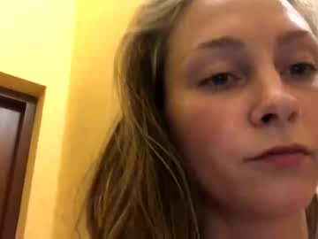 webcam couple jess_n_andy live cam image #2155122