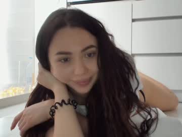 webcam girl meryfoxxx live cam image #1155316