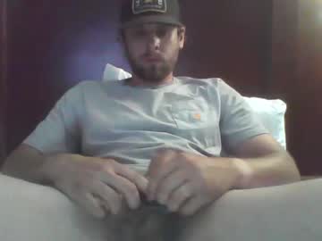 webcam man tmartin201992 live cam image #7000241