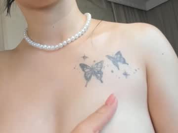 webcam girl alisson_hope live cam image #5178188