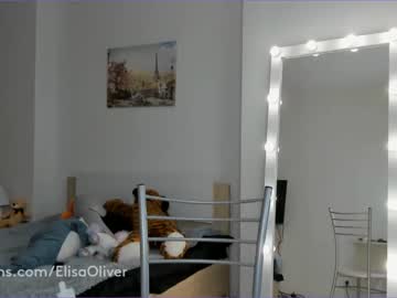 webcam girl elisa_oliver live cam image #839084