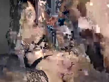 webcam couple leo_kitty live cam image #4770176