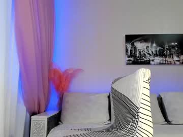 webcam girl sonya_kelsey live cam image #2198749