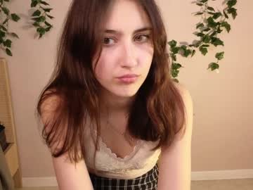 webcam girl sophiaheidi live cam image #5537425
