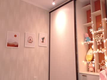 webcam girl hi_teika live cam image #344318