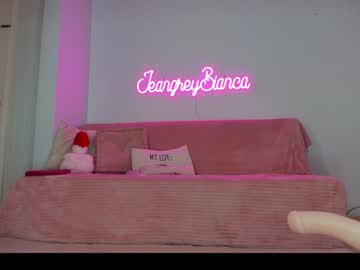 webcam girl jeangreybianca live cam image #3289469