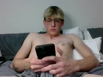 webcam man karsonshotz live cam image #6042072