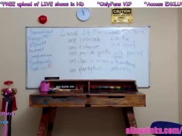 webcam girl livecleo live cam image #1482454