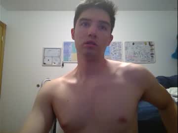 webcam man logan_bleu live cam image #779561