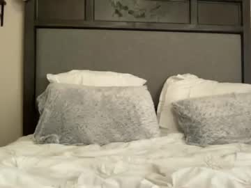 webcam girl peachezzs live cam image #3127522
