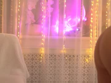 webcam girl sweety_rinushka_ live cam image #6176535