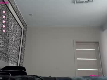 webcam girl xvsesss live cam image #2432287