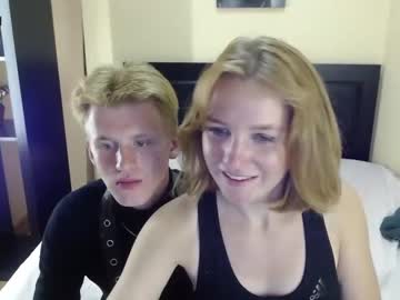 webcam couple beamer_boy_ live cam image #2286789