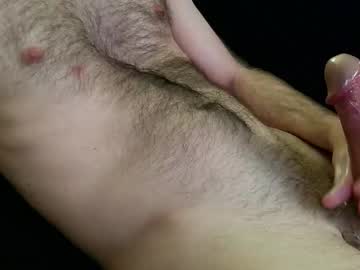 webcam man scottynuts live cam image #7061161