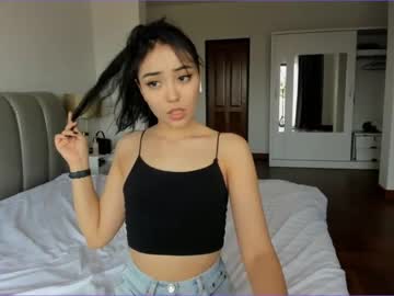 webcam girl aina_kun live cam image #1570467