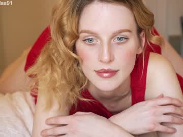 webcam girl ellaa91 live cam image #6539012