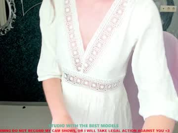 webcam girl jesse_coy_ live cam image #2124113