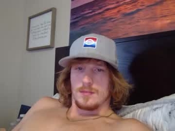 webcam man redvelvet001 live cam image #531553