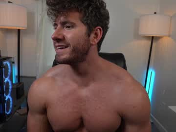 webcam man hotmuscles6t9 live cam image #1812367